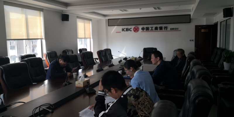 微信圖片_20201021091526.jpg 微信圖片_20201021091526.jpg