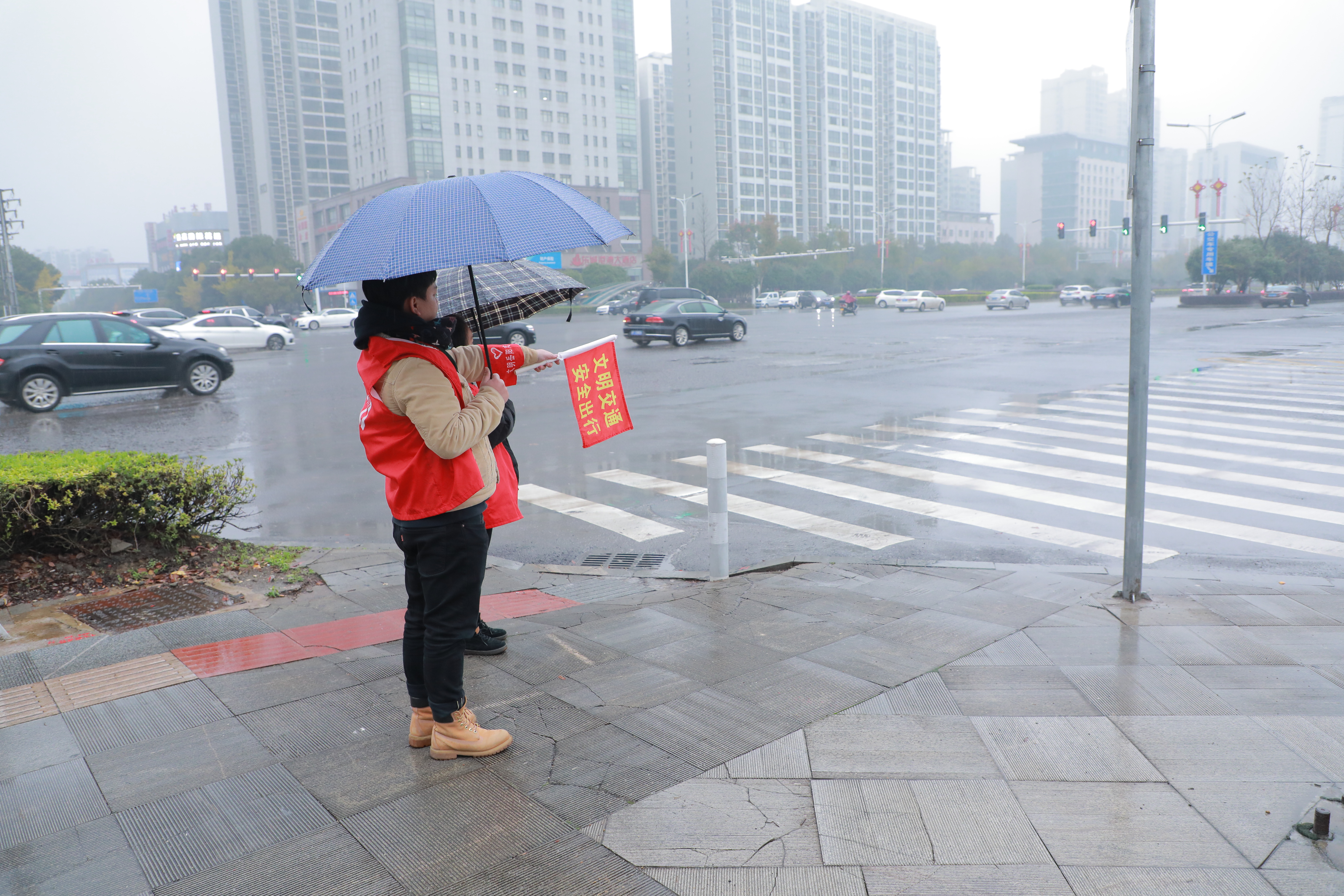 微信圖片_20201203173146.jpg 微信圖片_20201203173146.jpg