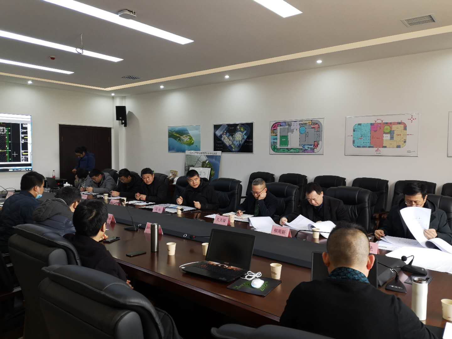 微信圖片_20201223091616.jpg 微信圖片_20201223091616.jpg