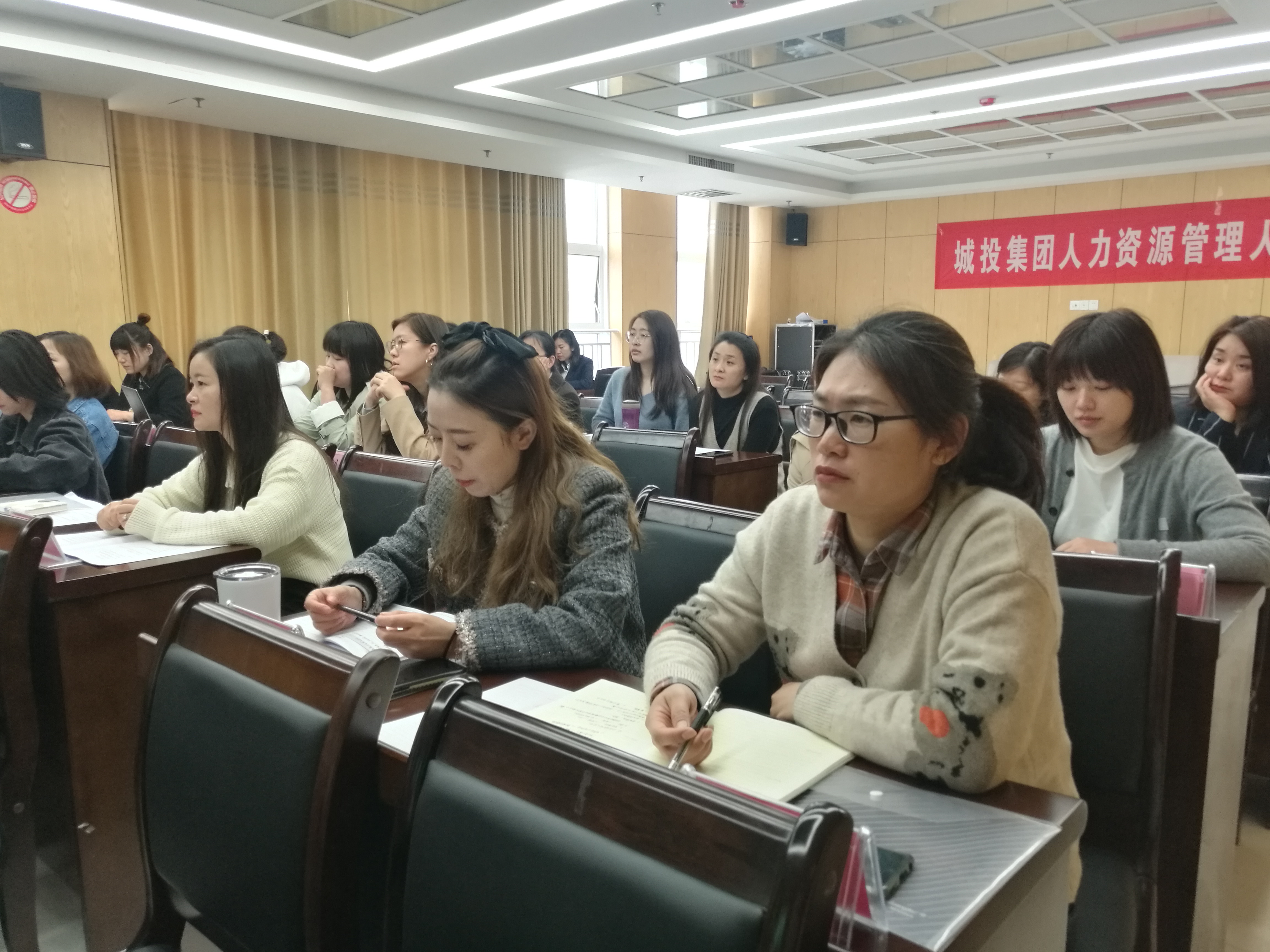 微信圖片_20210419140411.jpg 微信圖片_20210419140411.jpg