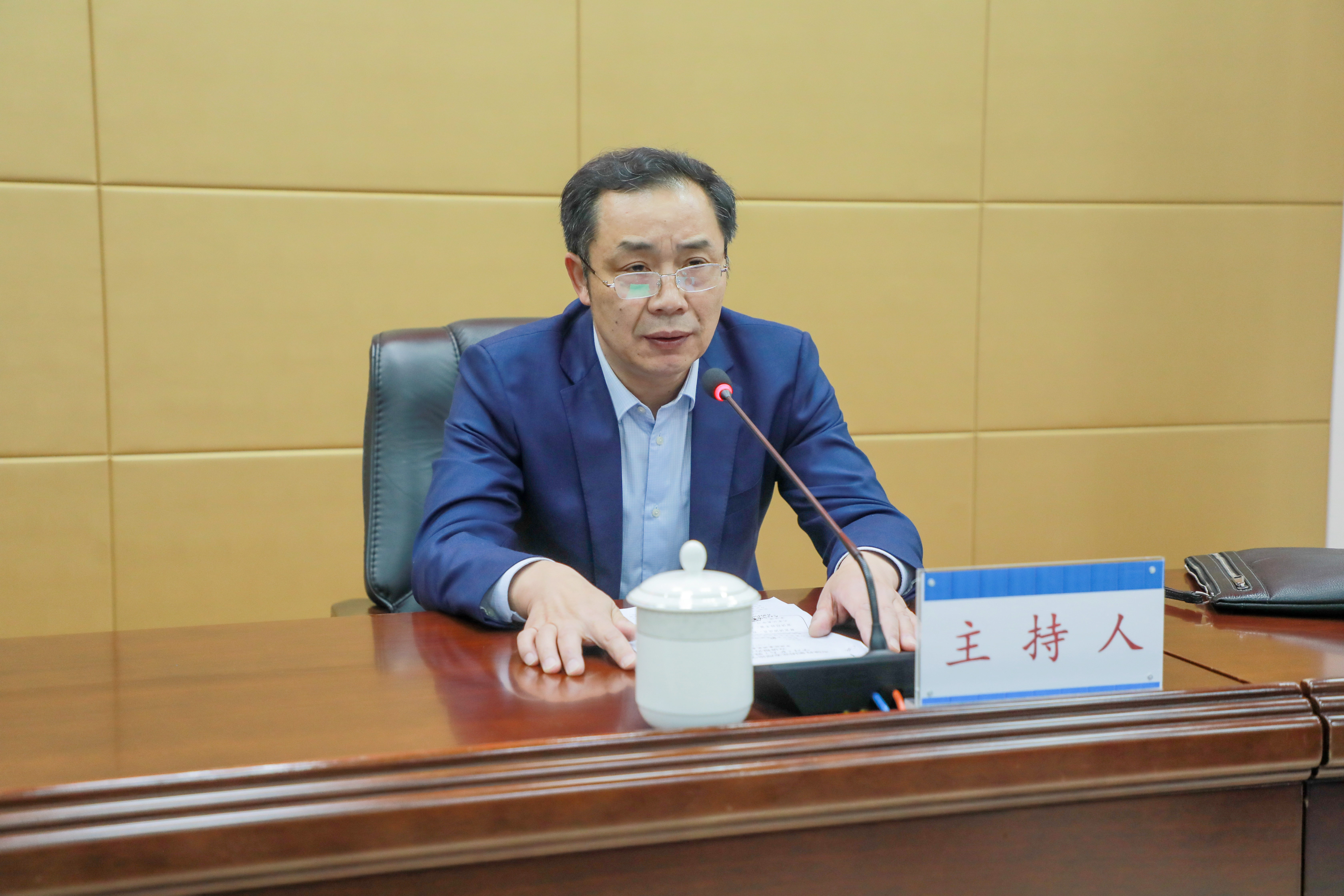 微信圖片_20210428165652.jpg 微信圖片_20210428165652.jpg