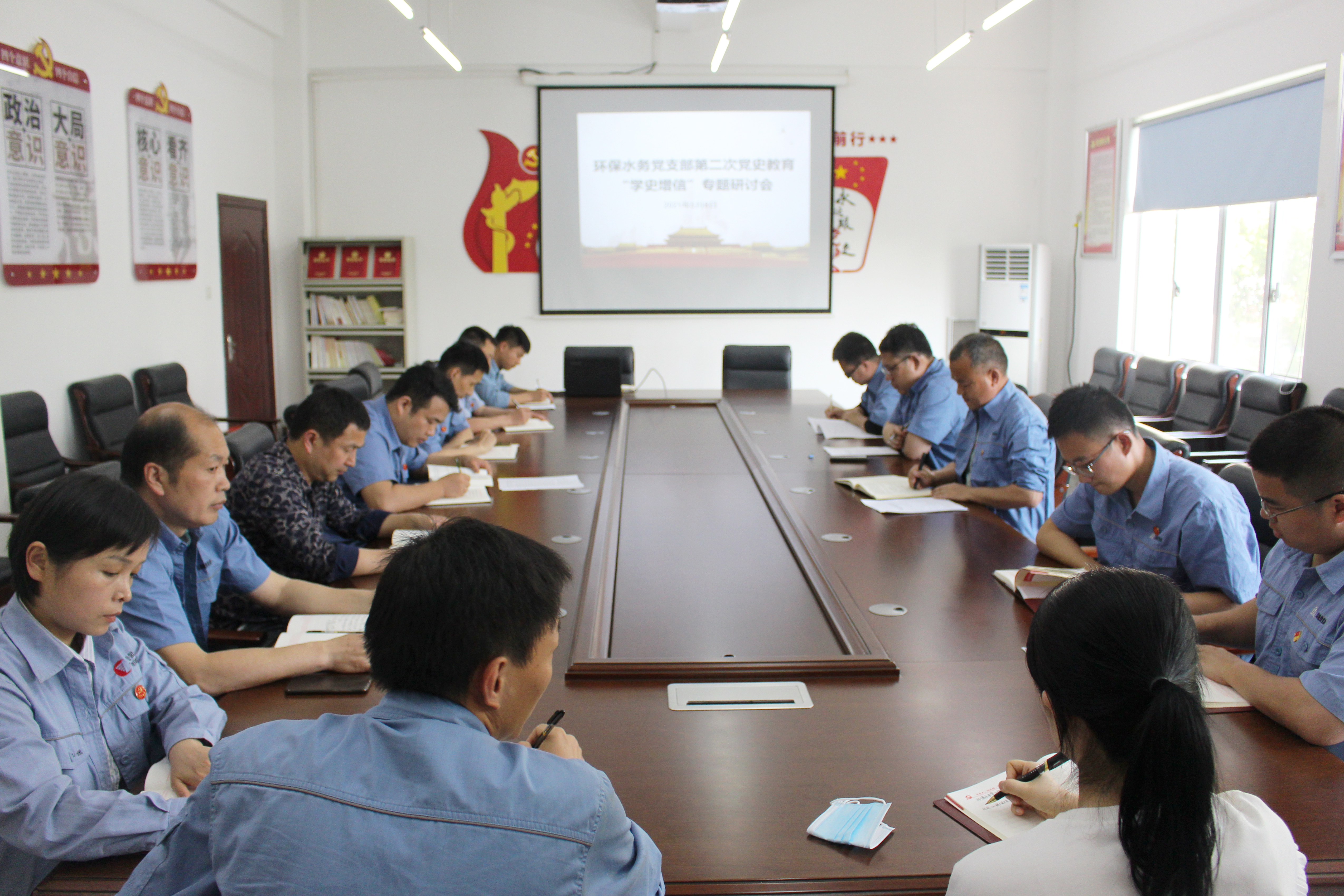 微信圖片_20210508172047.jpg 微信圖片_20210508172047.jpg