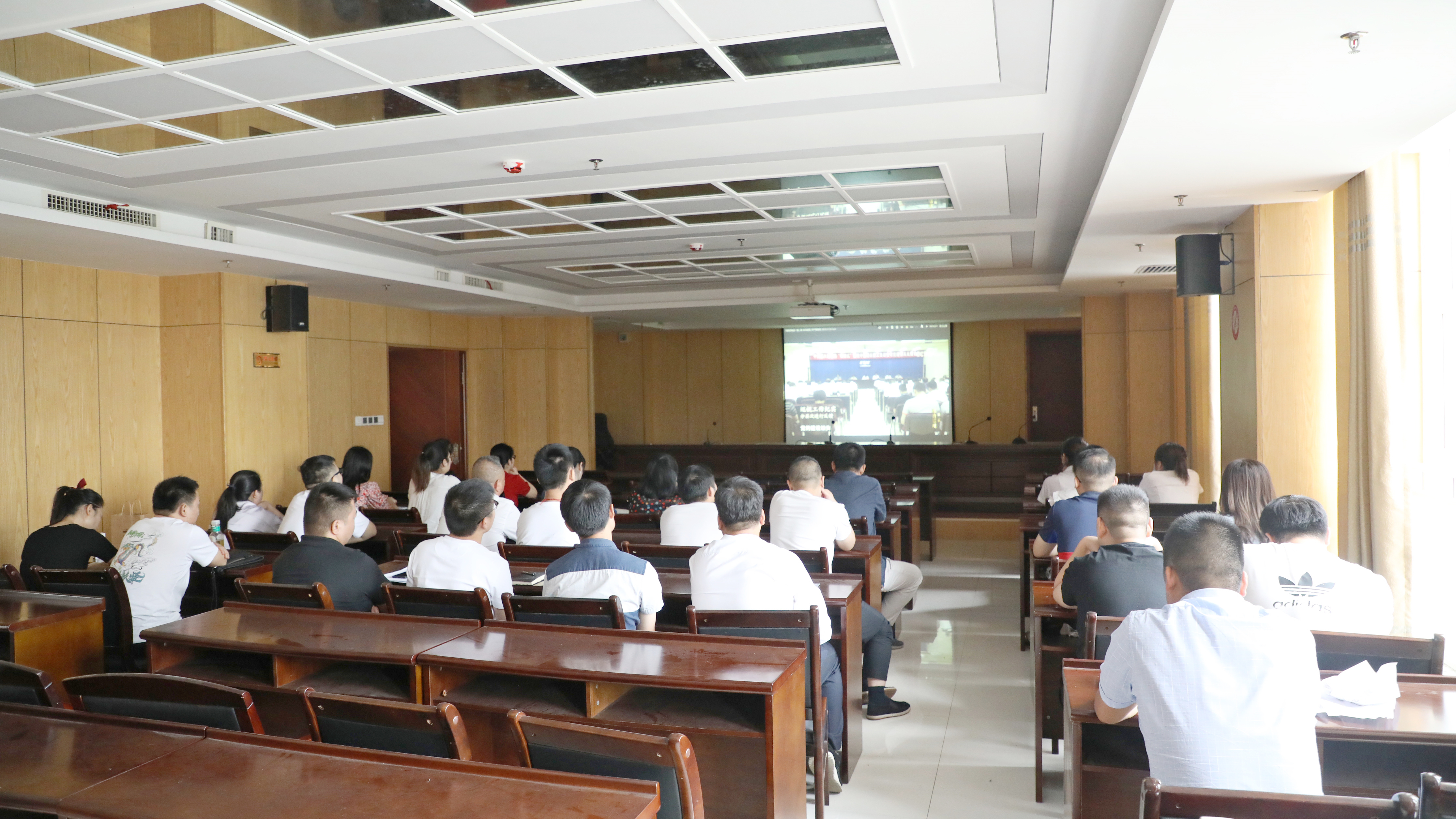 微信圖片_20210721183853.jpg 微信圖片_20210721183853.jpg