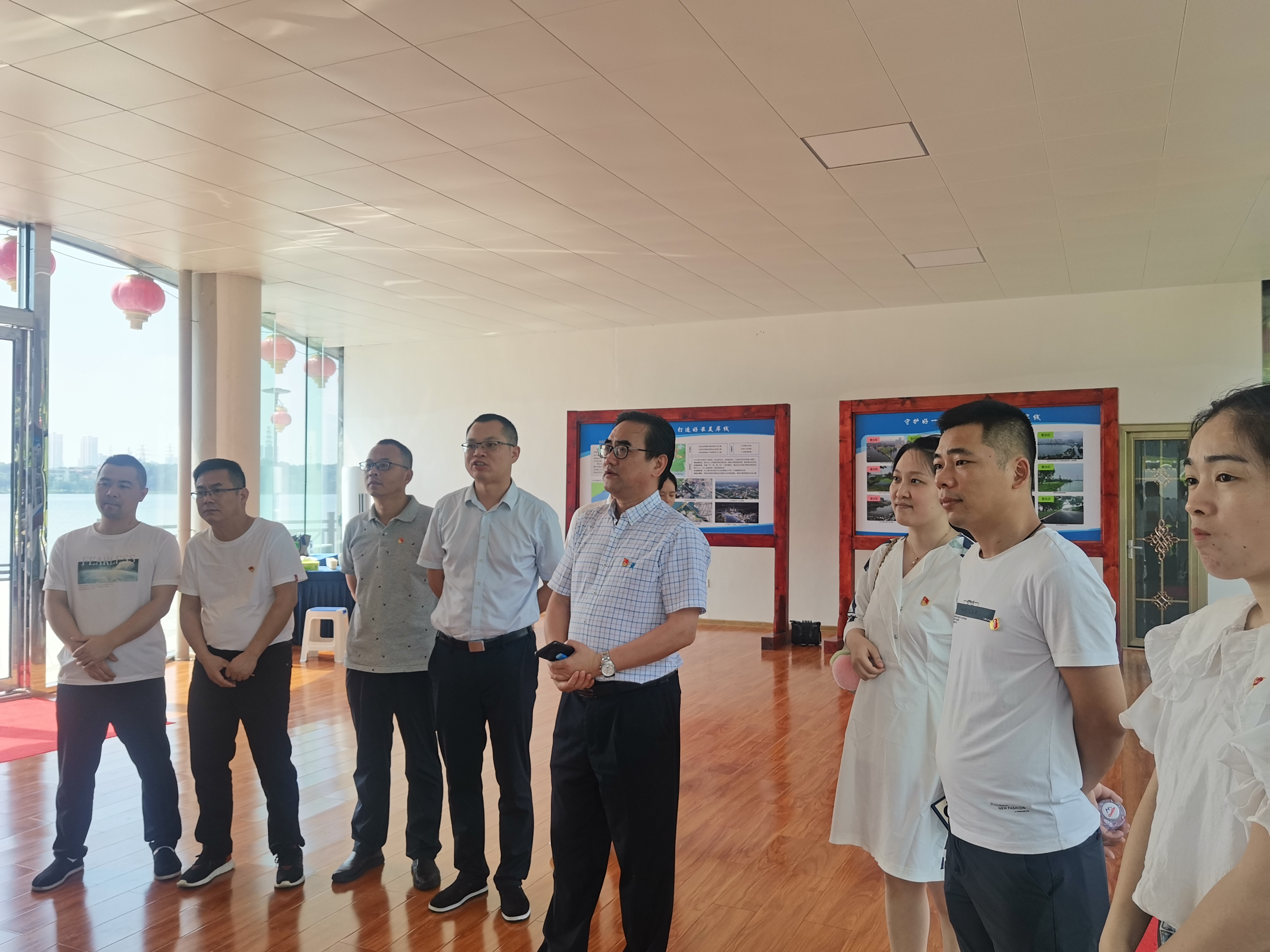 微信圖片_20210726183402.jpg 微信圖片_20210726183402.jpg