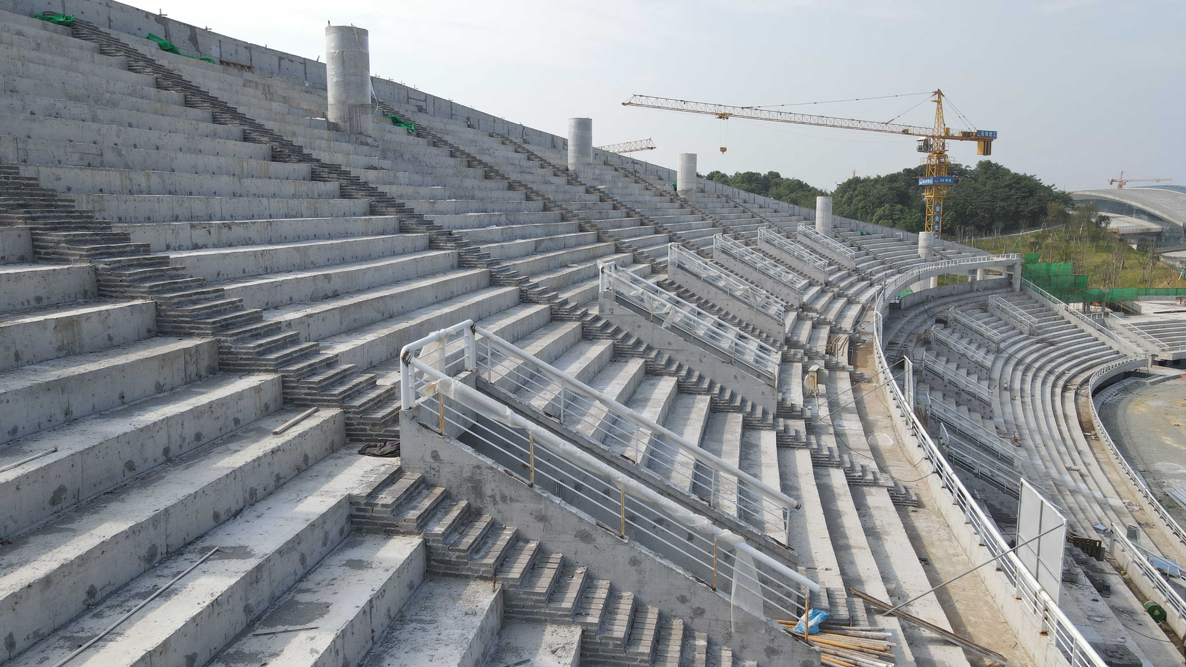 微信圖片_20210803143746.jpg 微信圖片_20210803143746.jpg