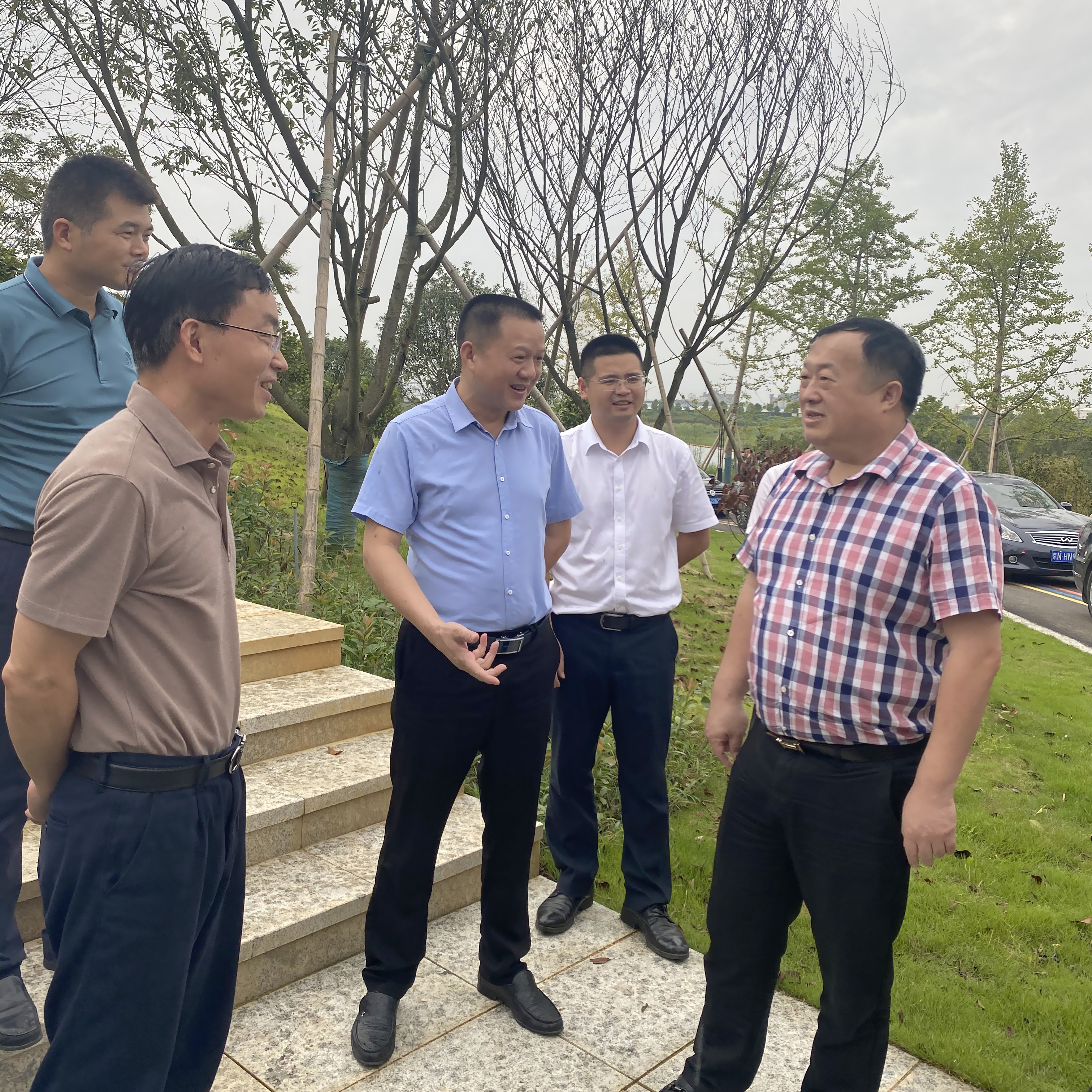 微信圖片_20210825183554.jpg 微信圖片_20210825183554.jpg