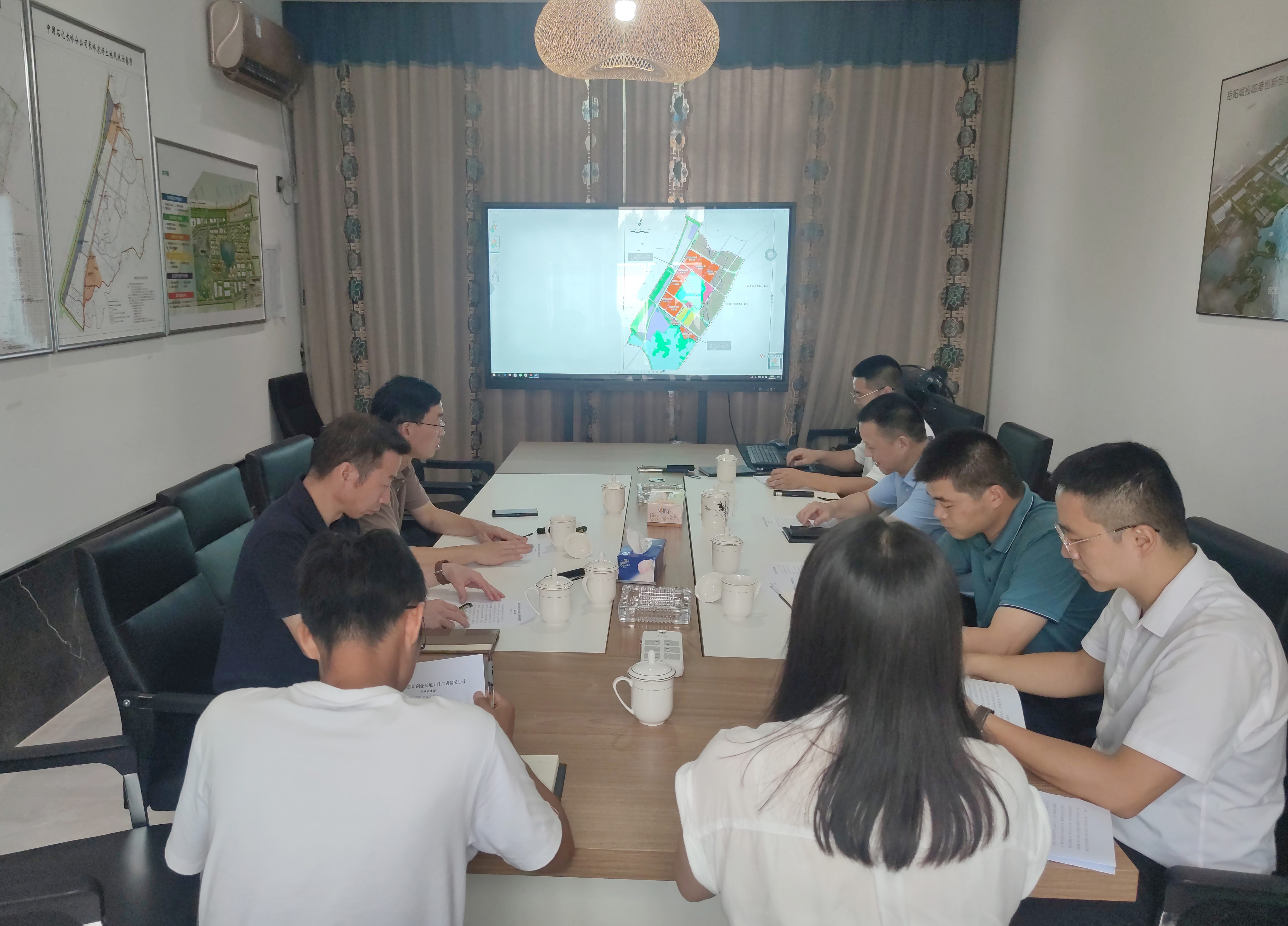 微信圖片_20210825164928.jpg 微信圖片_20210825164928.jpg