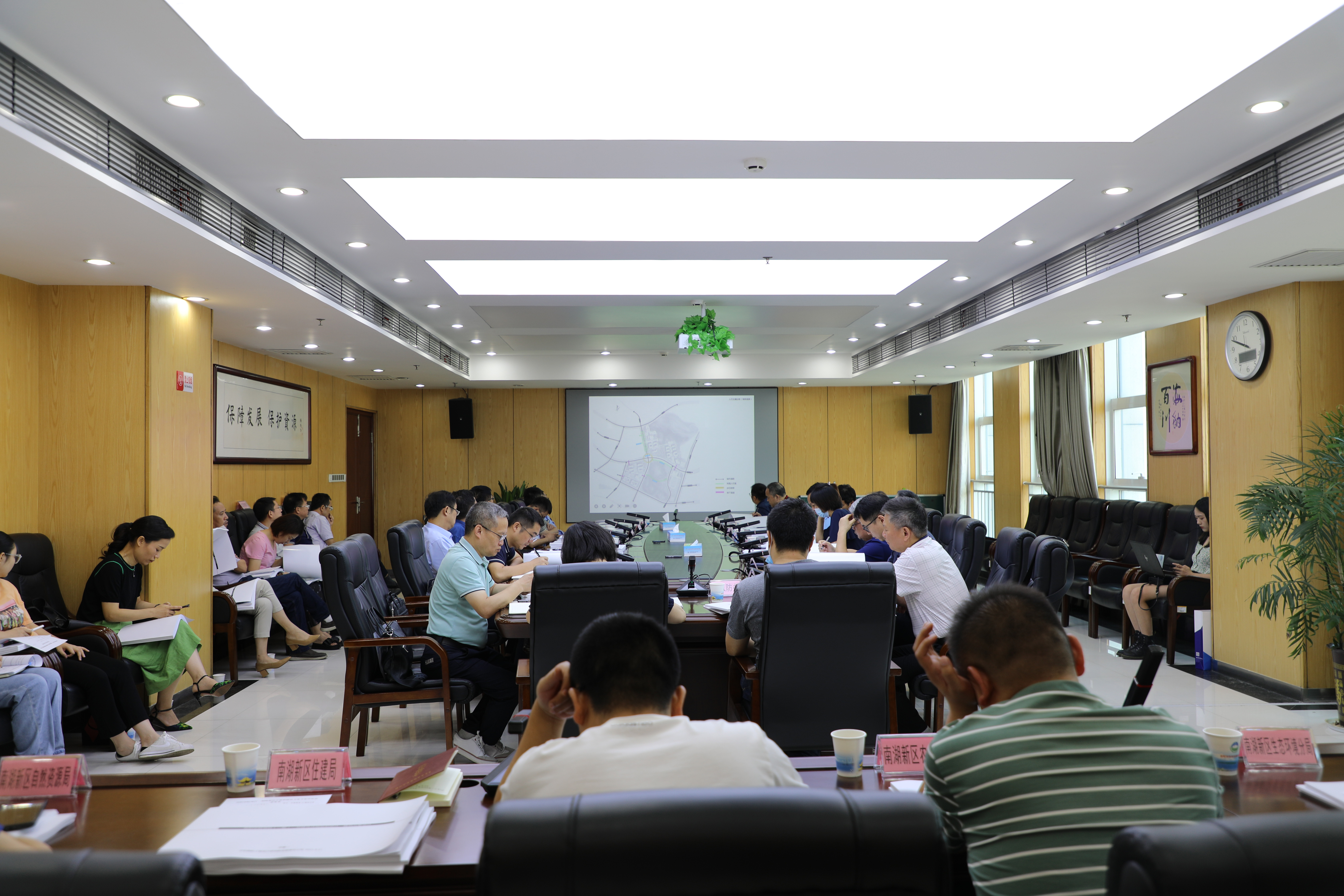 微信圖片_20210922164941.jpg 微信圖片_20210922164941.jpg