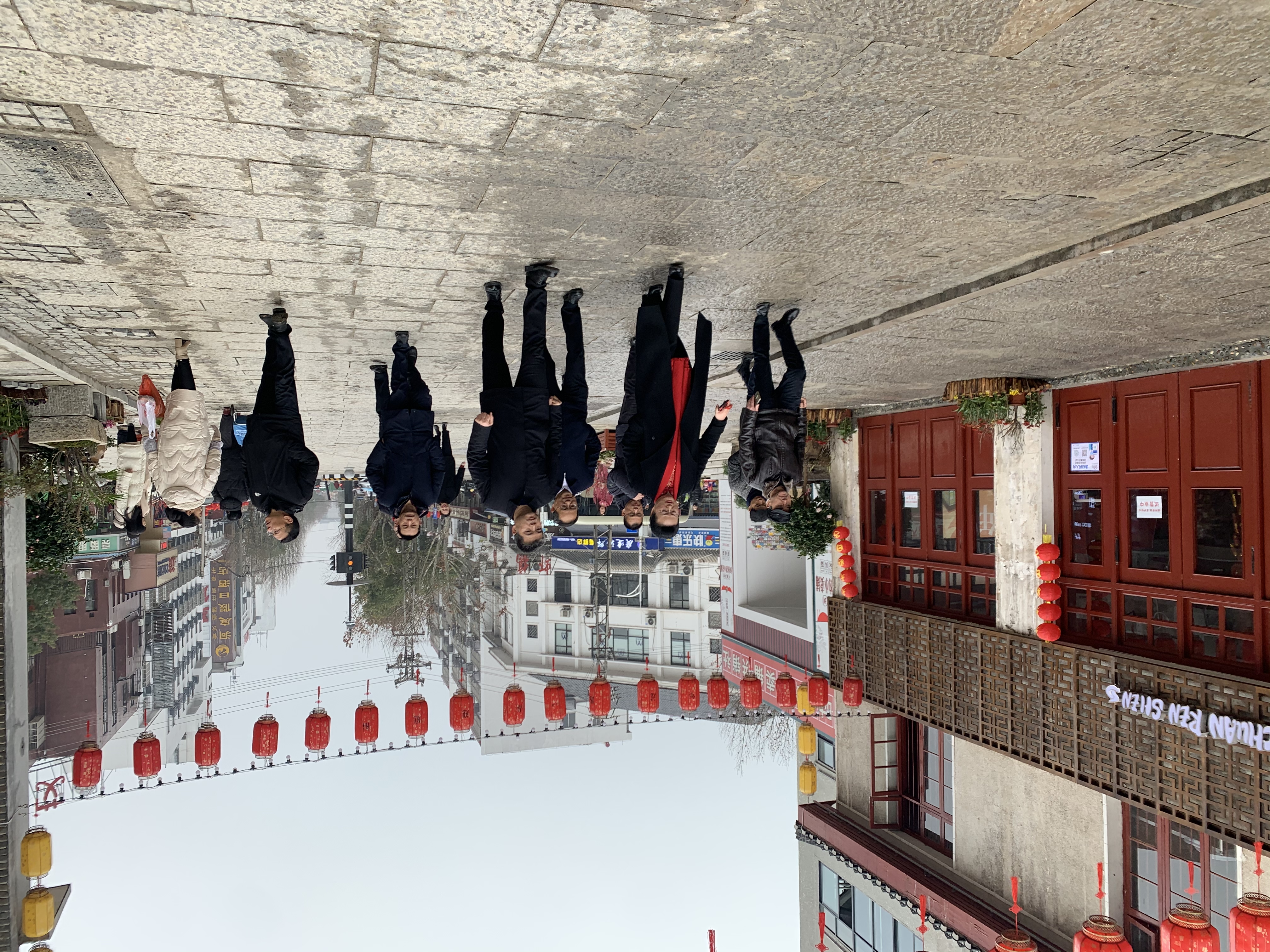 微信圖片_20220221153051.jpg 微信圖片_20220221153051.jpg