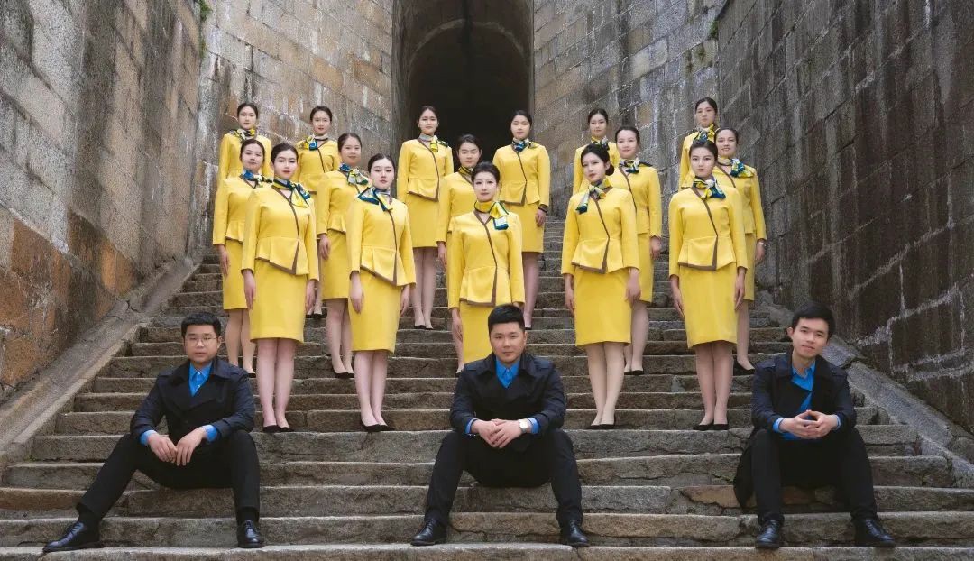 640 (2).jpg 640 (2).jpg