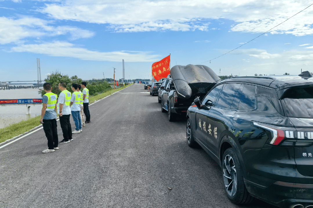 微信圖片_20240707235021.gif 微信圖片_20240707235021.gif