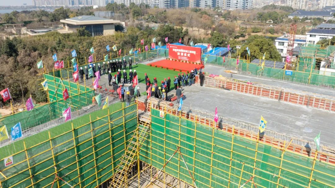 微信圖片_20250113092614.jpg 微信圖片_20250113092614.jpg